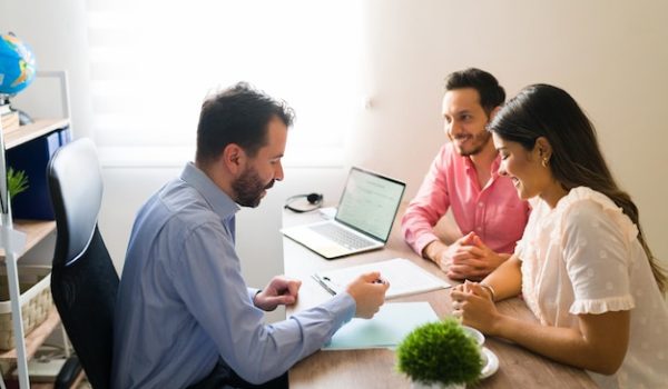Insurance Claim Assistance